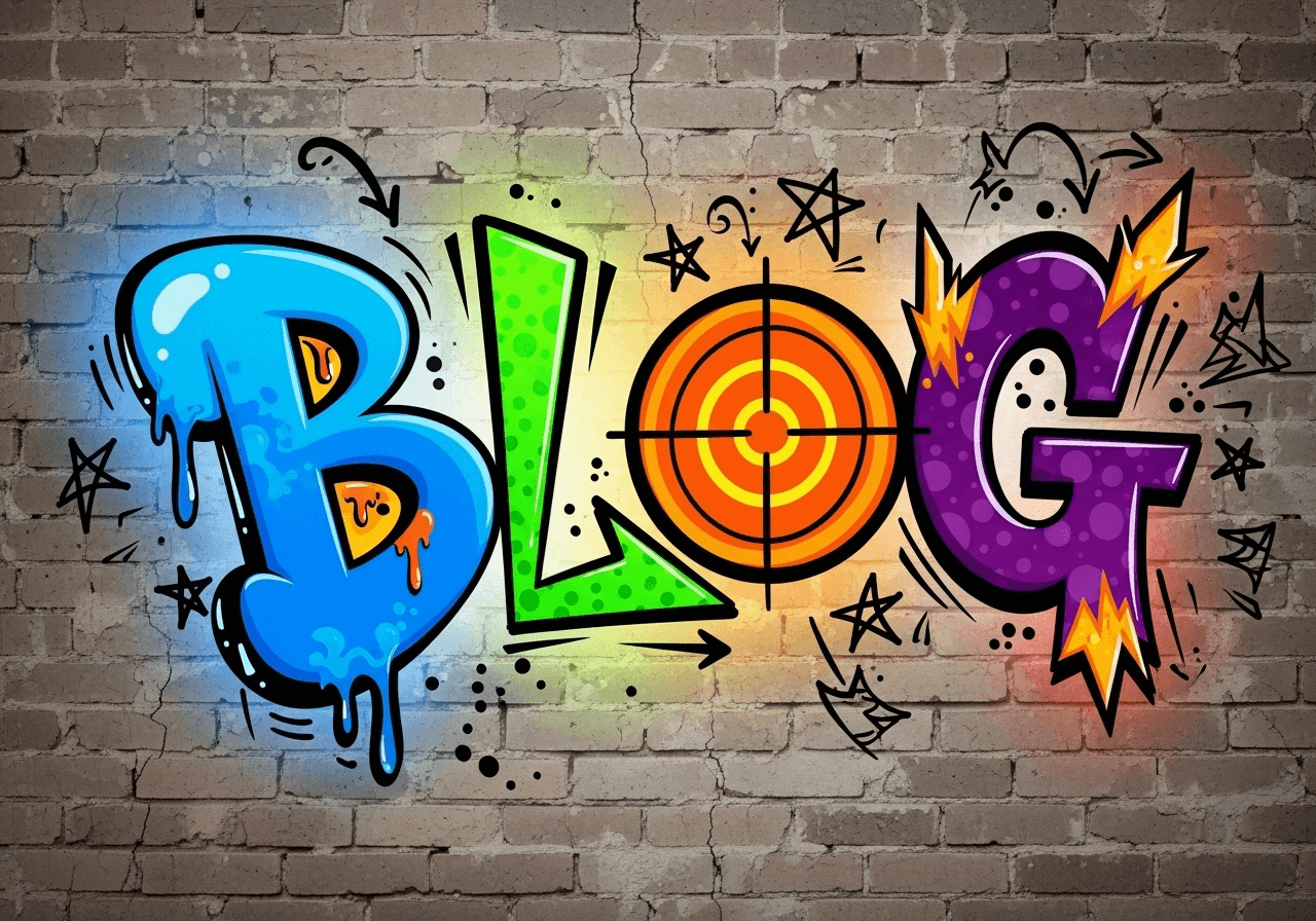 5 Ways to Increase Your Salesforce ROI in 2024